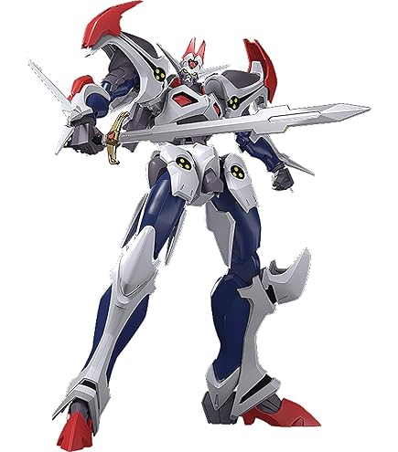 Amazon | グッドスマイルカンパニー(GOOD SMILE COMPANY) MODEROID